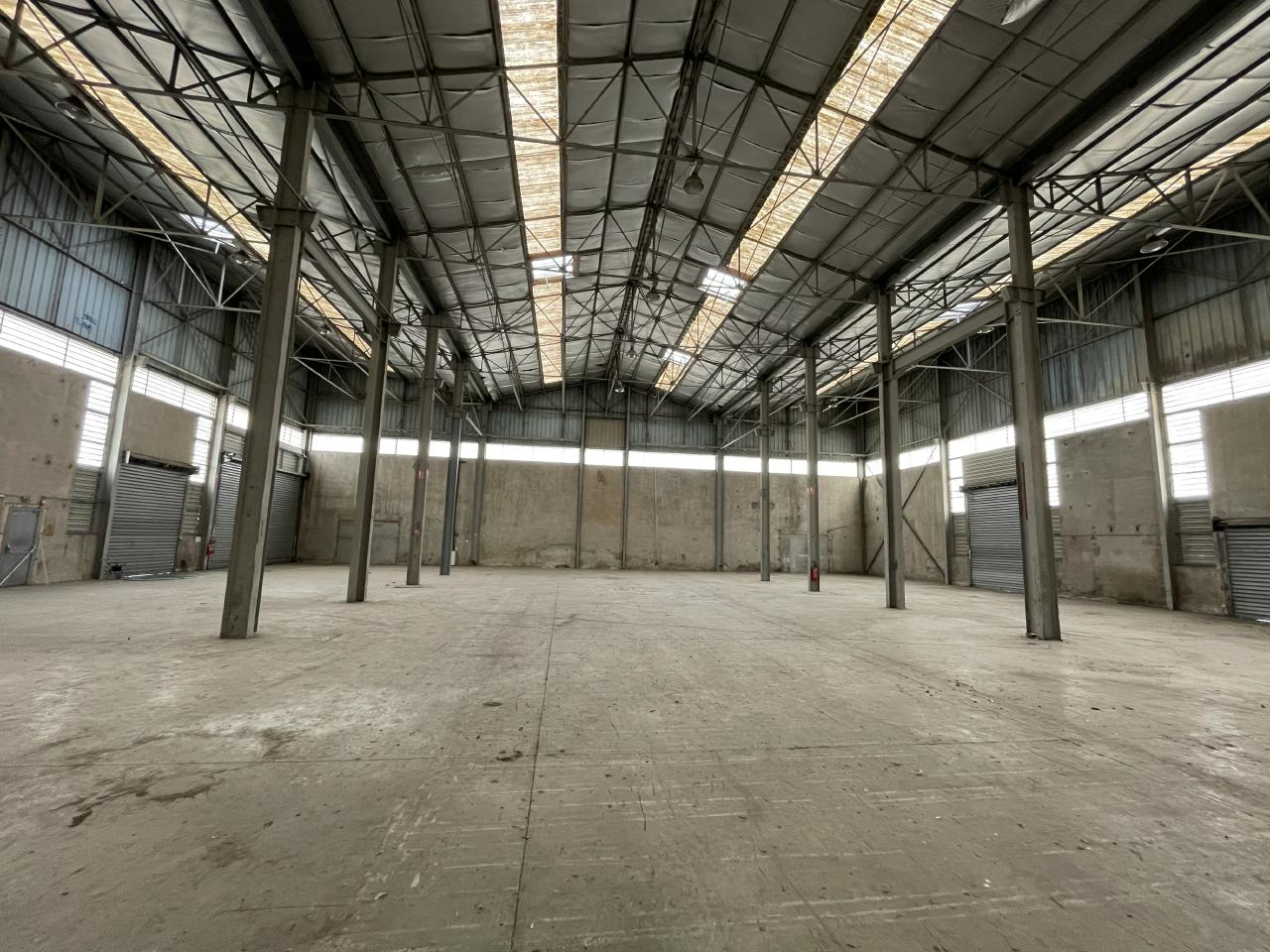 Local d'activité Toulouse 3200m² Location local d'activité Toulouse Haute-Garonne OLACT2421860 10
